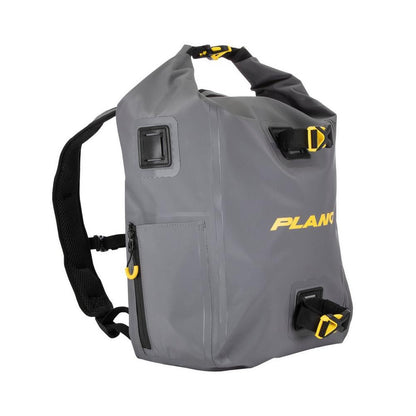 Mochila Plano 3700 Serie Z