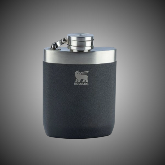 Cantil Stanley Hip Flask 2.0 0.23L