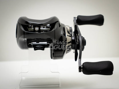 Shimano Antares DC MD XG