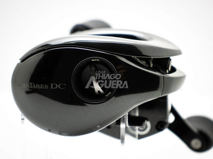 Shimano Antares DC MD XG