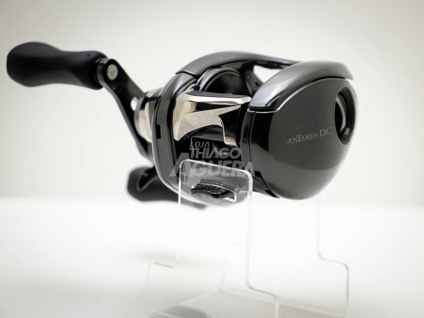 Shimano Antares DC MD XG