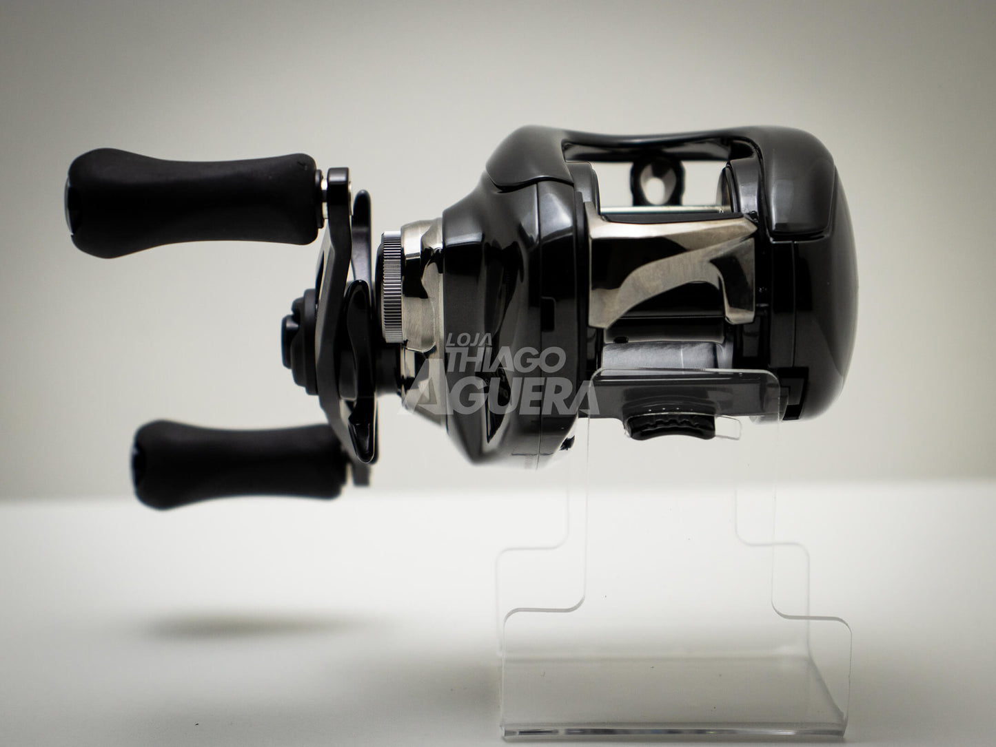 Shimano Antares DC MD XG