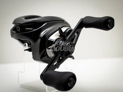 Shimano Antares DC MD XG