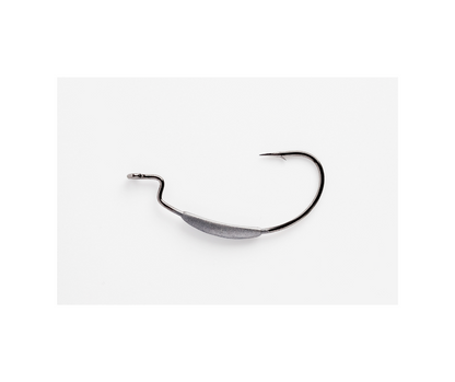 Anzol Decoy S-switcher Worm 102