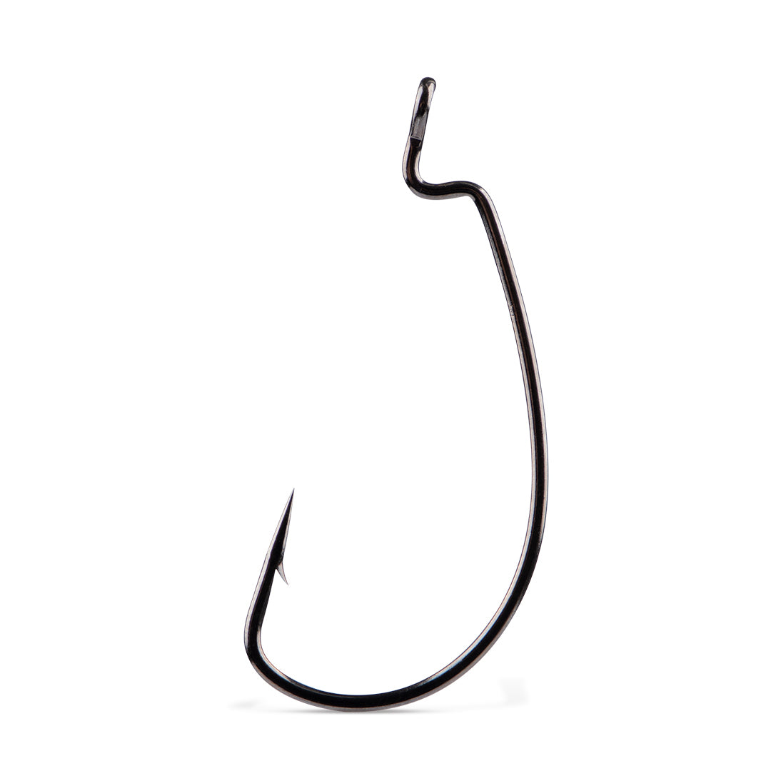 Anzol Pinnacle Magna Super Lock c/10