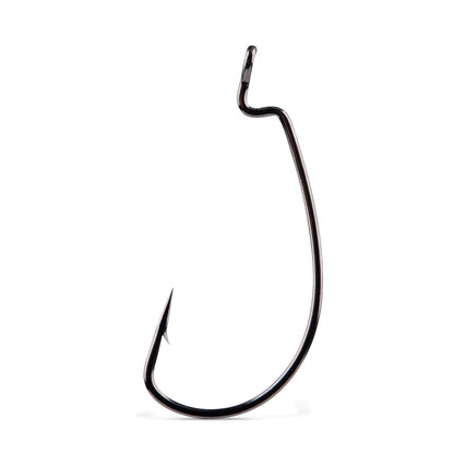 Anzol Pinnacle Magna Super Lock c/10