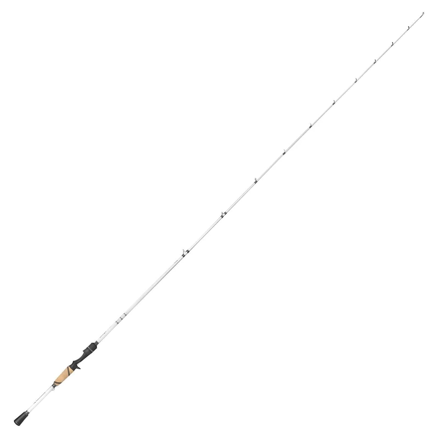 Vara Kastking Assegai Cast P/ Carretilha