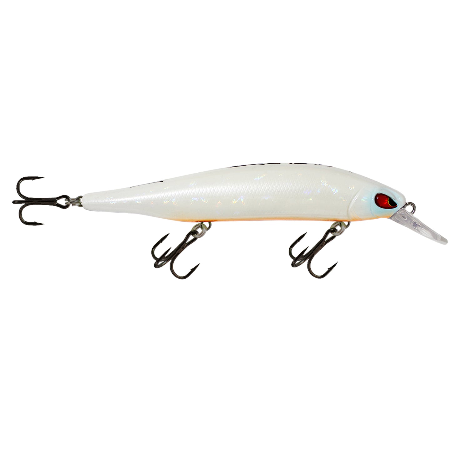 Brutal 115 - Ze Neto