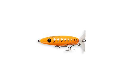 Caterva Jennerlure BabyRex 80