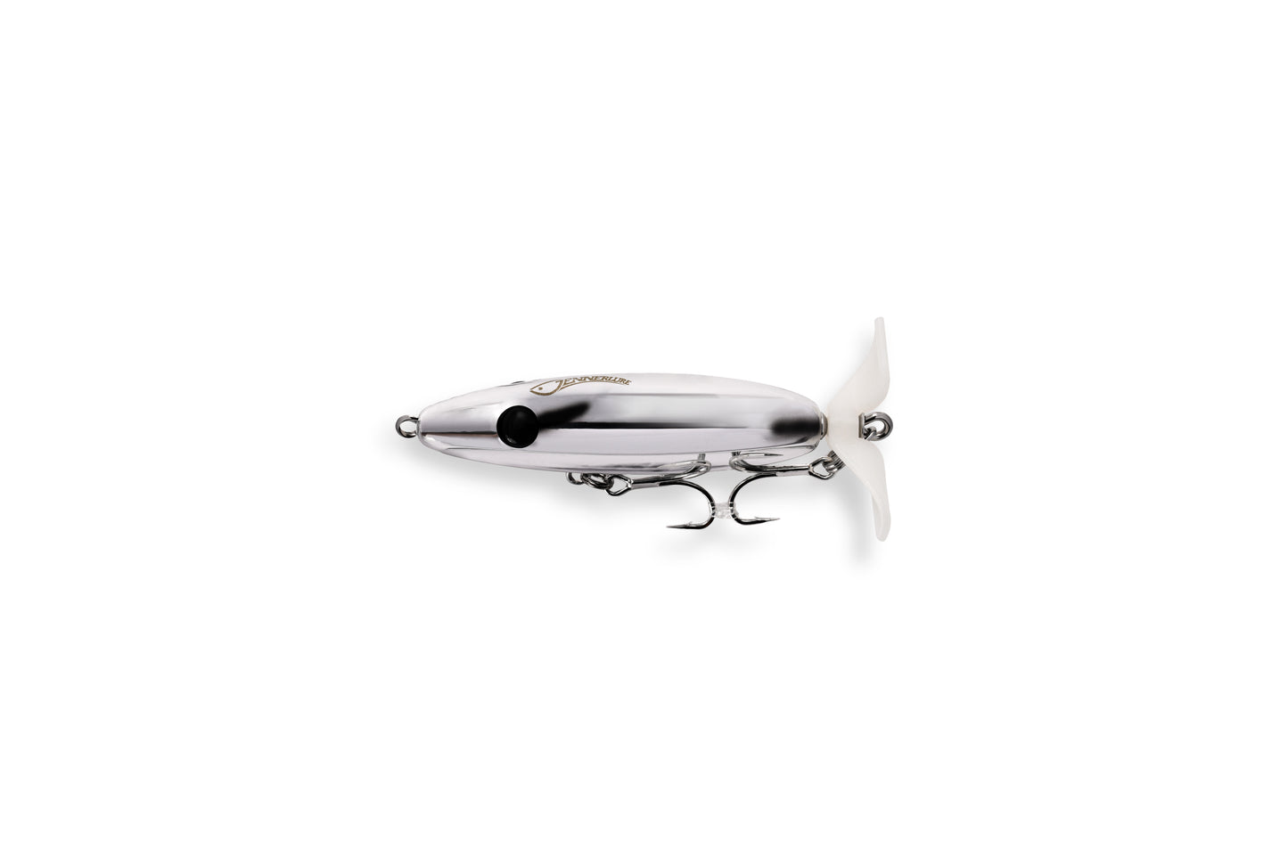 Caterva Jennerlure BabyRex 80