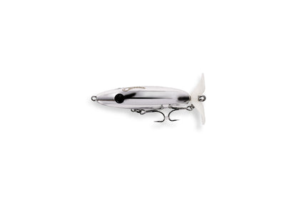Caterva Jennerlure BabyRex 80