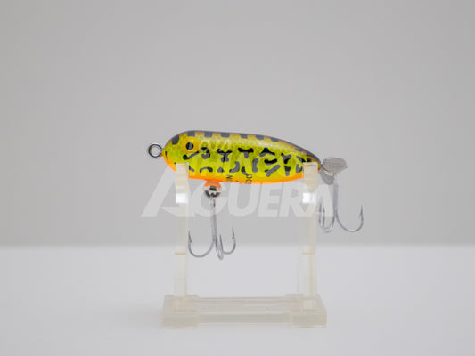 Heddon Tiny Torpedo