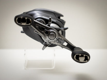 Shimano Bantam XG 150/151