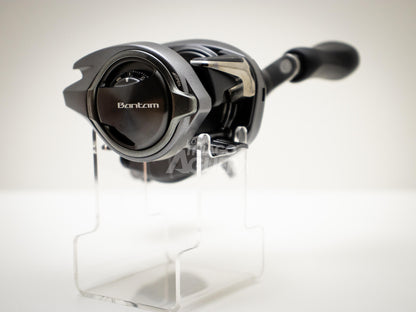 Shimano Bantam XG 150/151