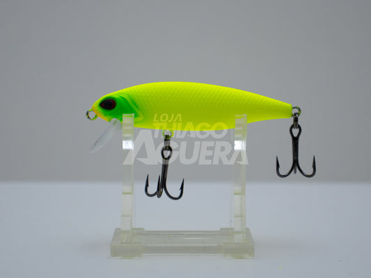 Marine Bay Hunter Minnow 70