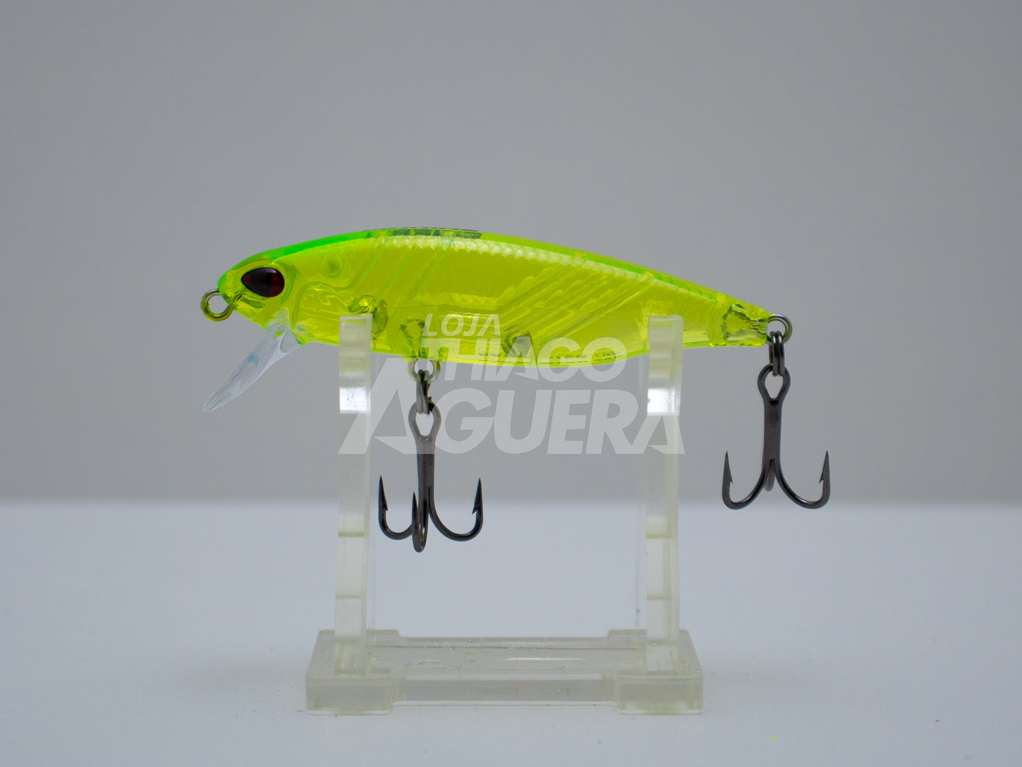 Marine Bay Hunter Minnow 70