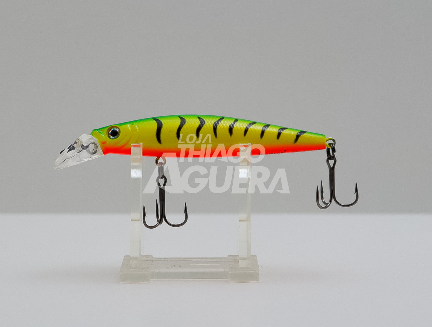 Sumax Bay Shiner 85SP MR