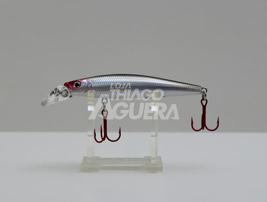 Sumax Bay Shiner F