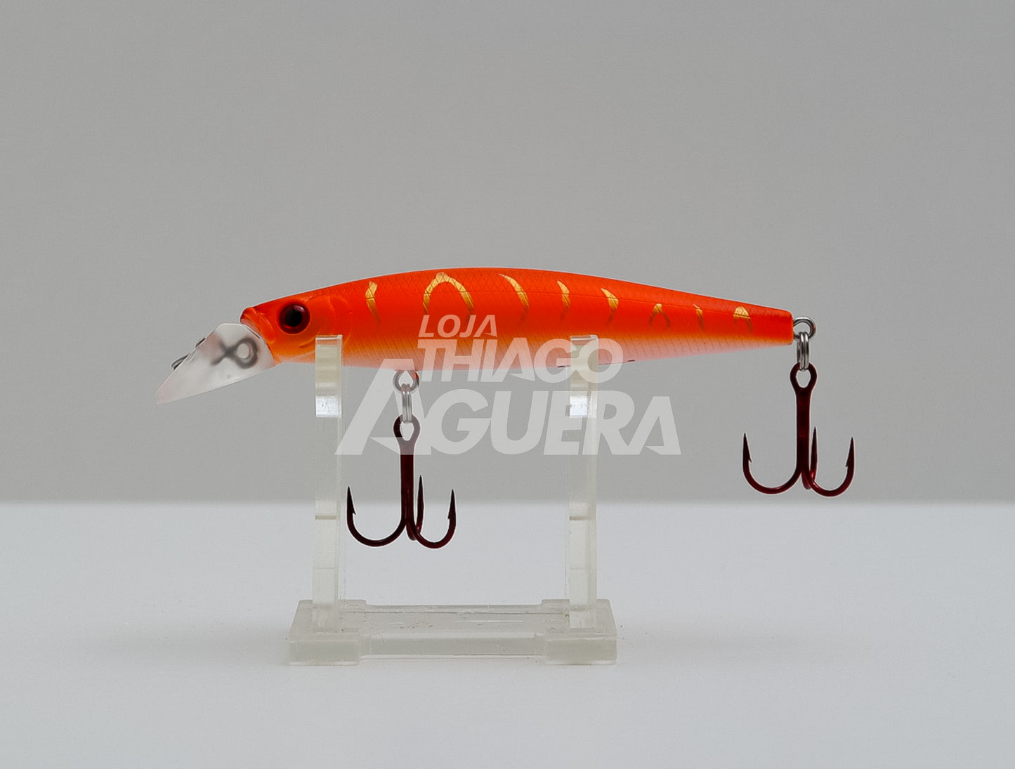 Sumax Bay Shiner SP