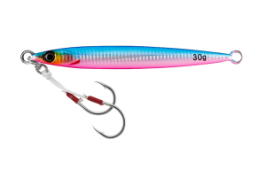 Jackall Bigbacker Jig Slide Stick