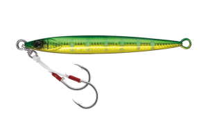 Jackall Bigbacker Jig Slide Stick