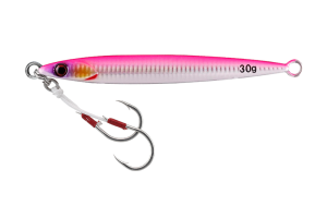 Jackall Bigbacker Jig Slide Stick