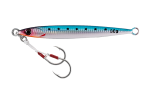 Jackall Bigbacker Jig Slide Stick