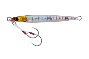 Jackall Bigbacker Jig Slide Stick