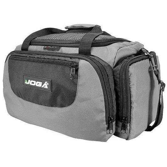 Bolsa Jogá Explorer G Cinza