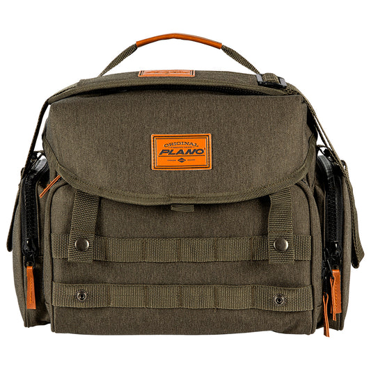 Bolsa PLANO 3600 Tackle Bag PLABA601