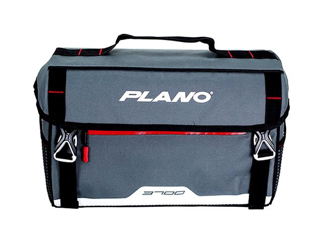 Bolsa PLANO Softsider 3700 PLABW270