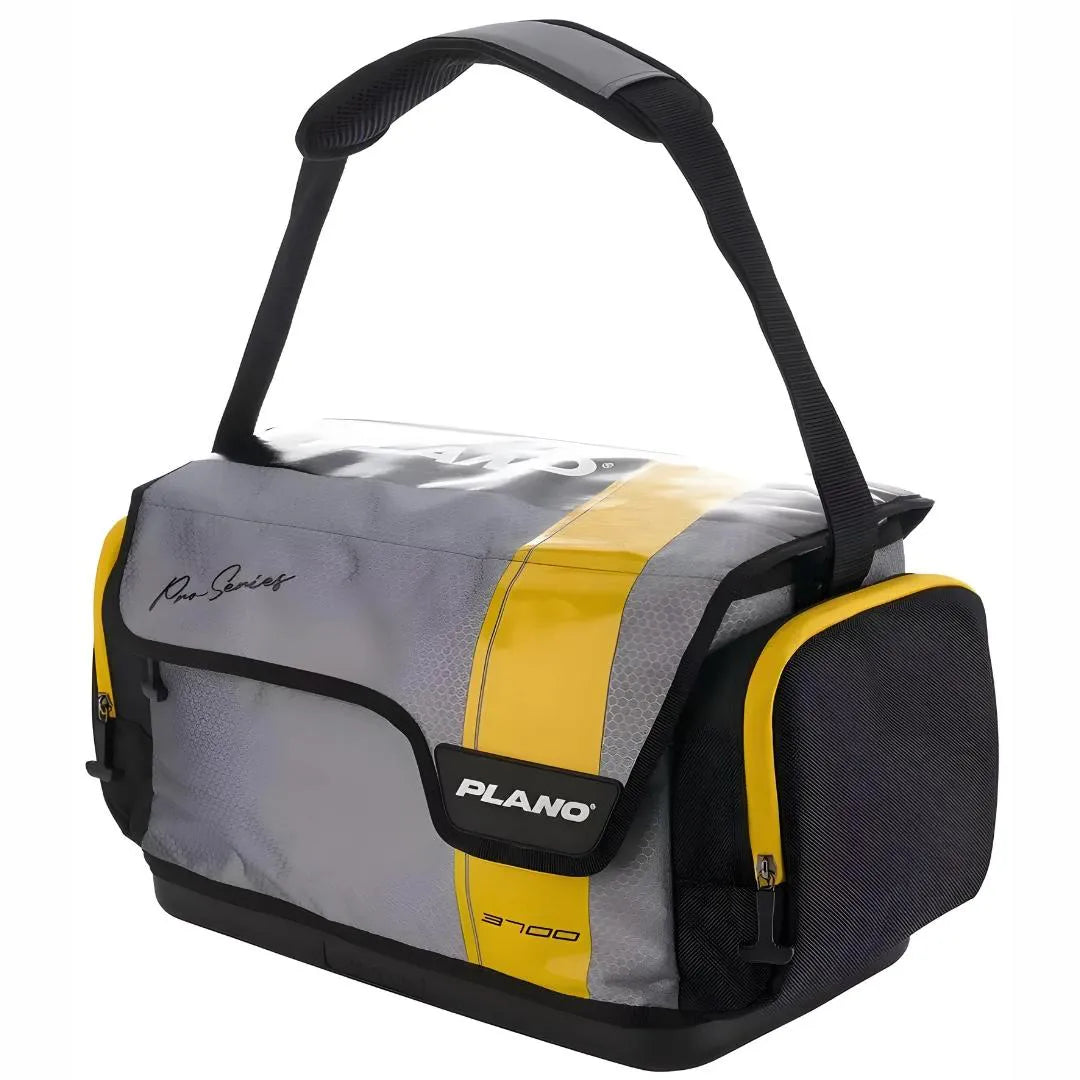 Bolsa Plano Pro Series 3700 PLABP370