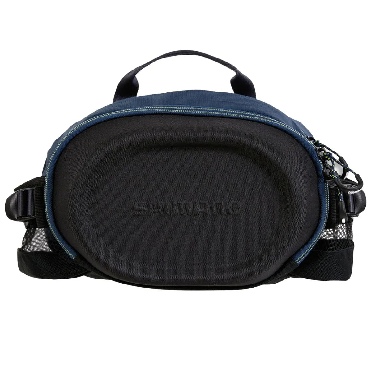 Bolsa Shimano Waist Bag Lugb-20