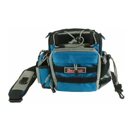 Bolsa Sumax SM-1601