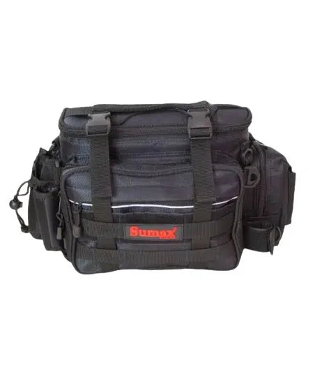 Bolsa Sumax SM-1821-N