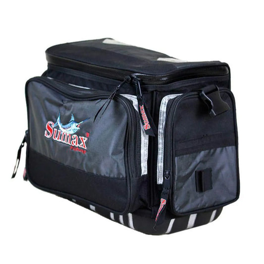 Bolsa Sumax SM-703-B