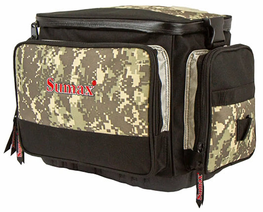 Bolsa Sumax SM-703-CA