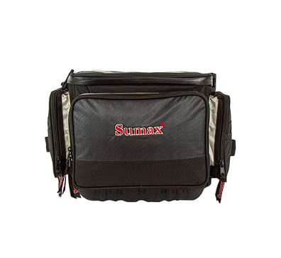 Bolsa Sumax SM-703-CI