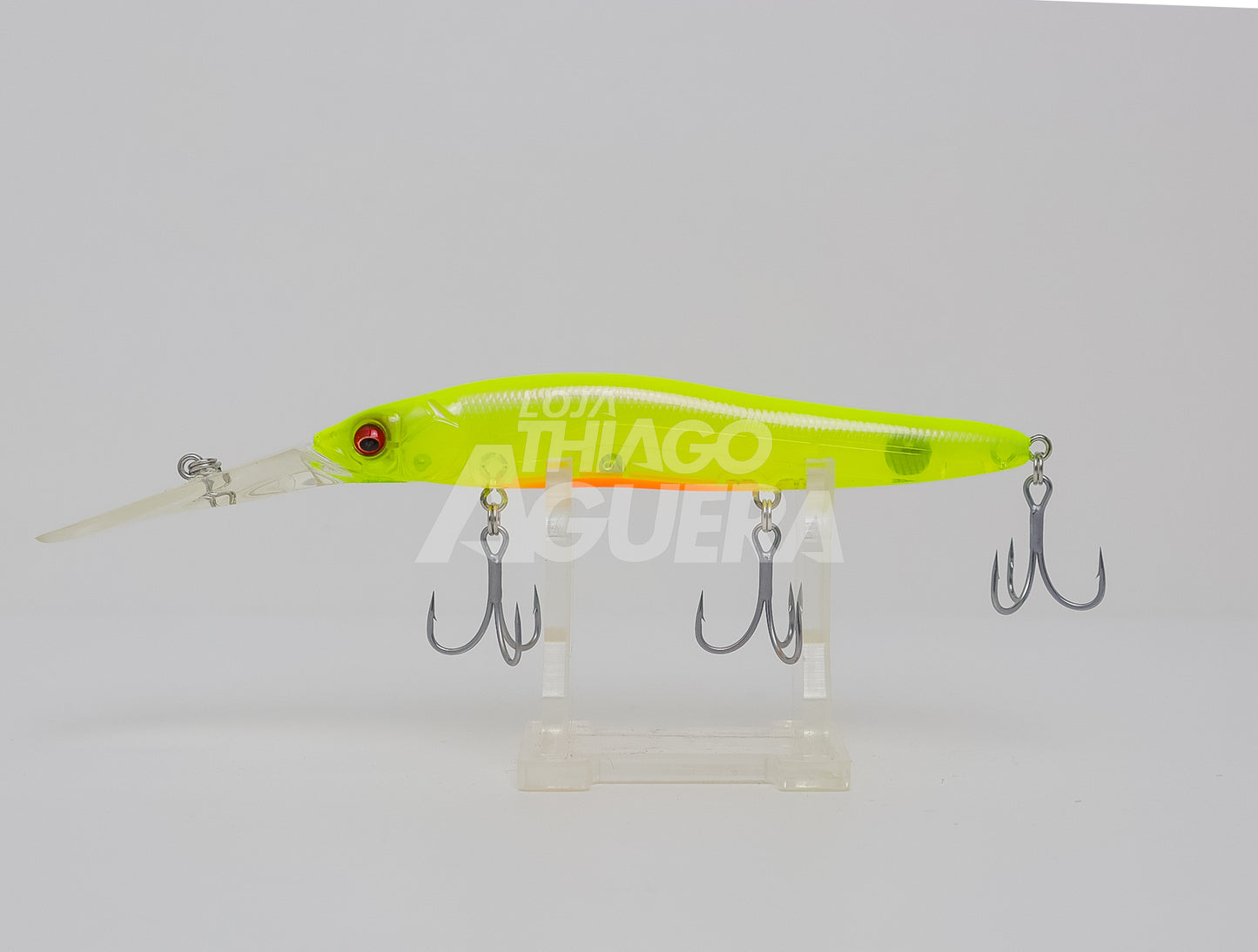 Megabass Oneten R +3