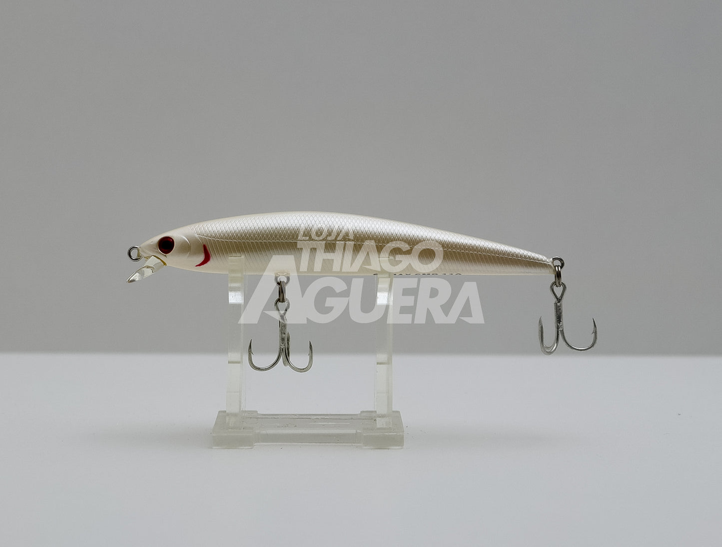 Sumax Bullet Minnow 110