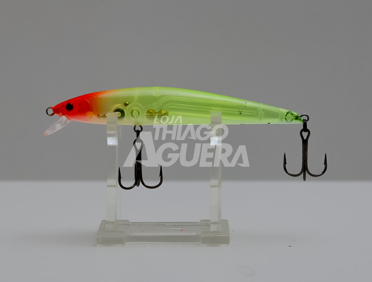 Sumax Bullet Minnow 95F