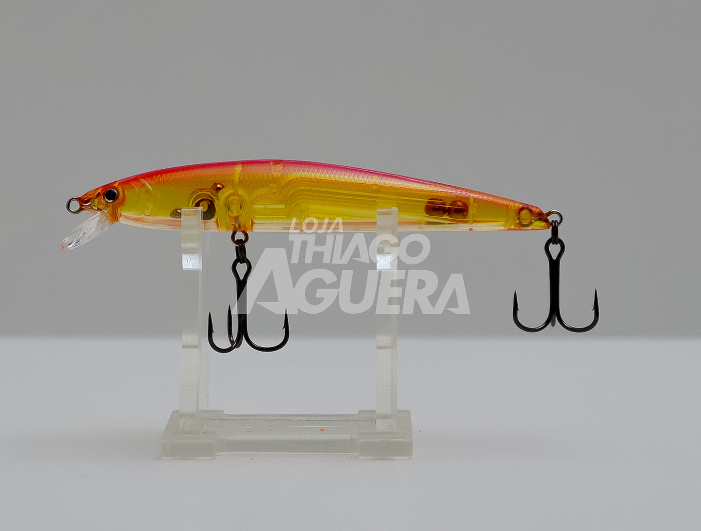 Sumax Bullet Minnow 95F