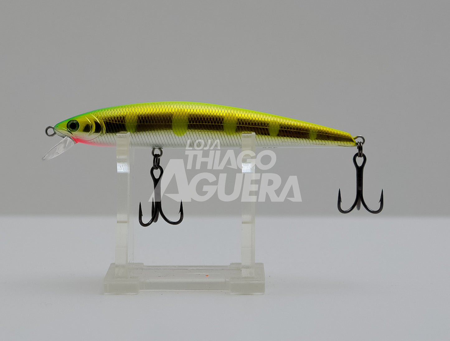 Sumax Bullet Minnow 95F