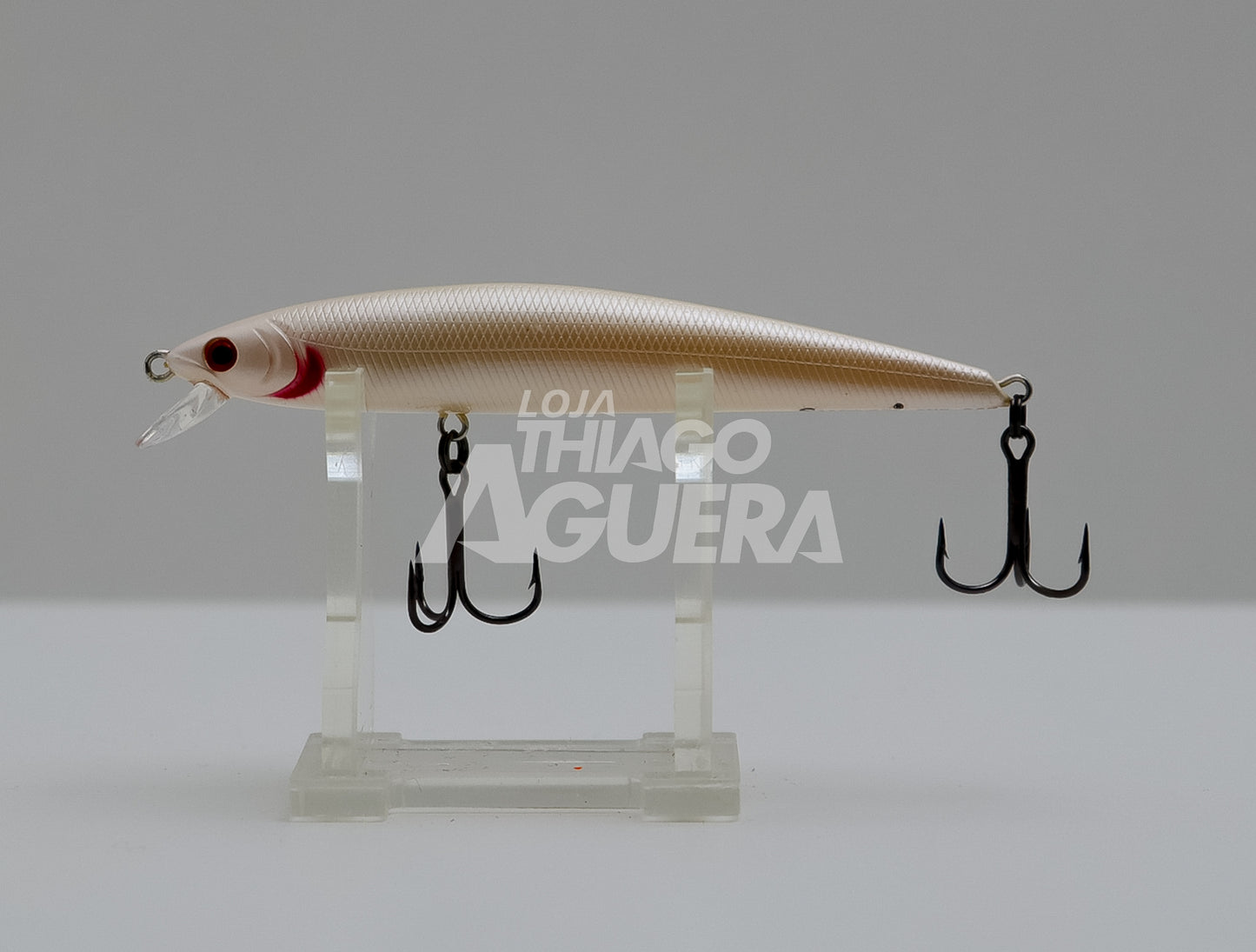 Sumax Bullet Minnow 95F