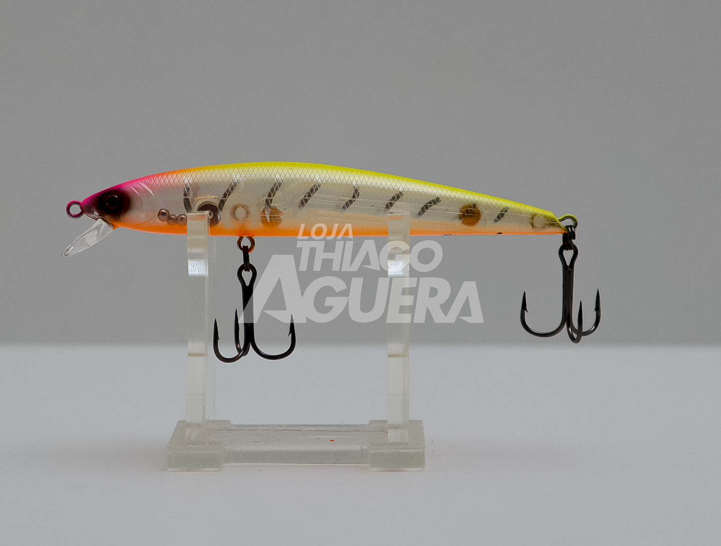 Sumax Bullet Minnow 95F