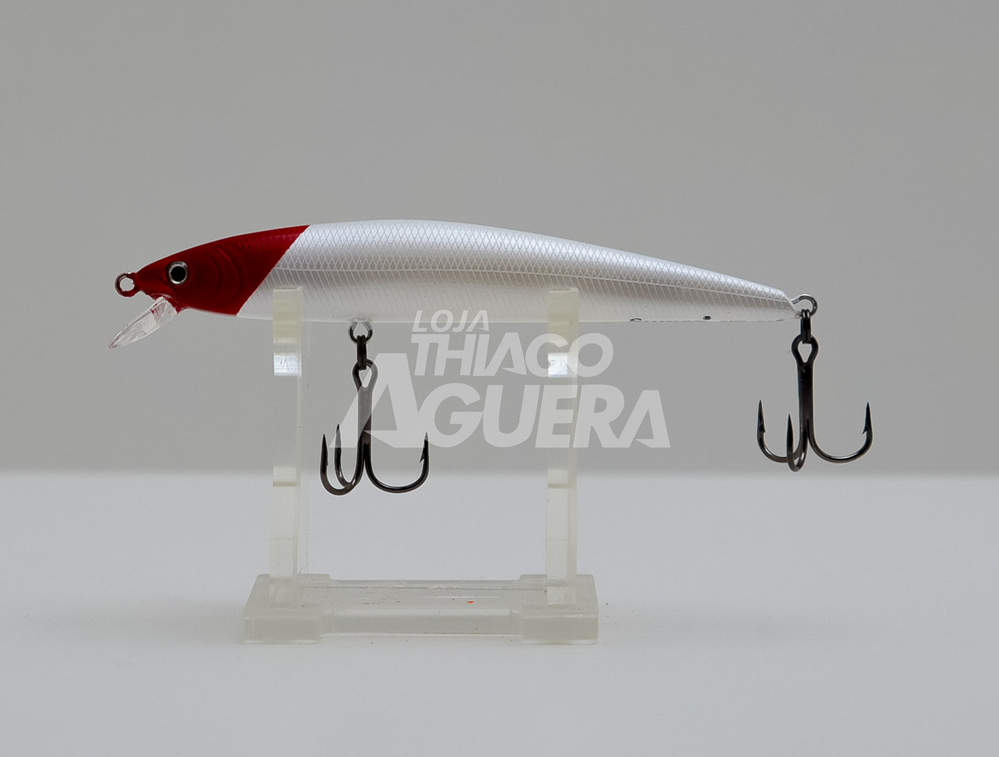 Sumax Bullet Minnow 95F