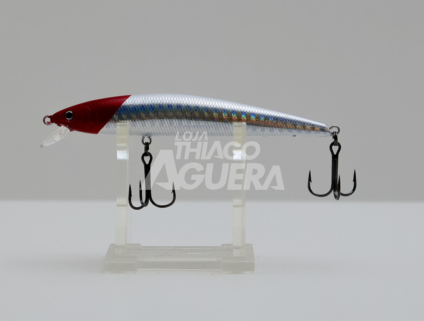 Sumax Bullet Minnow 95F