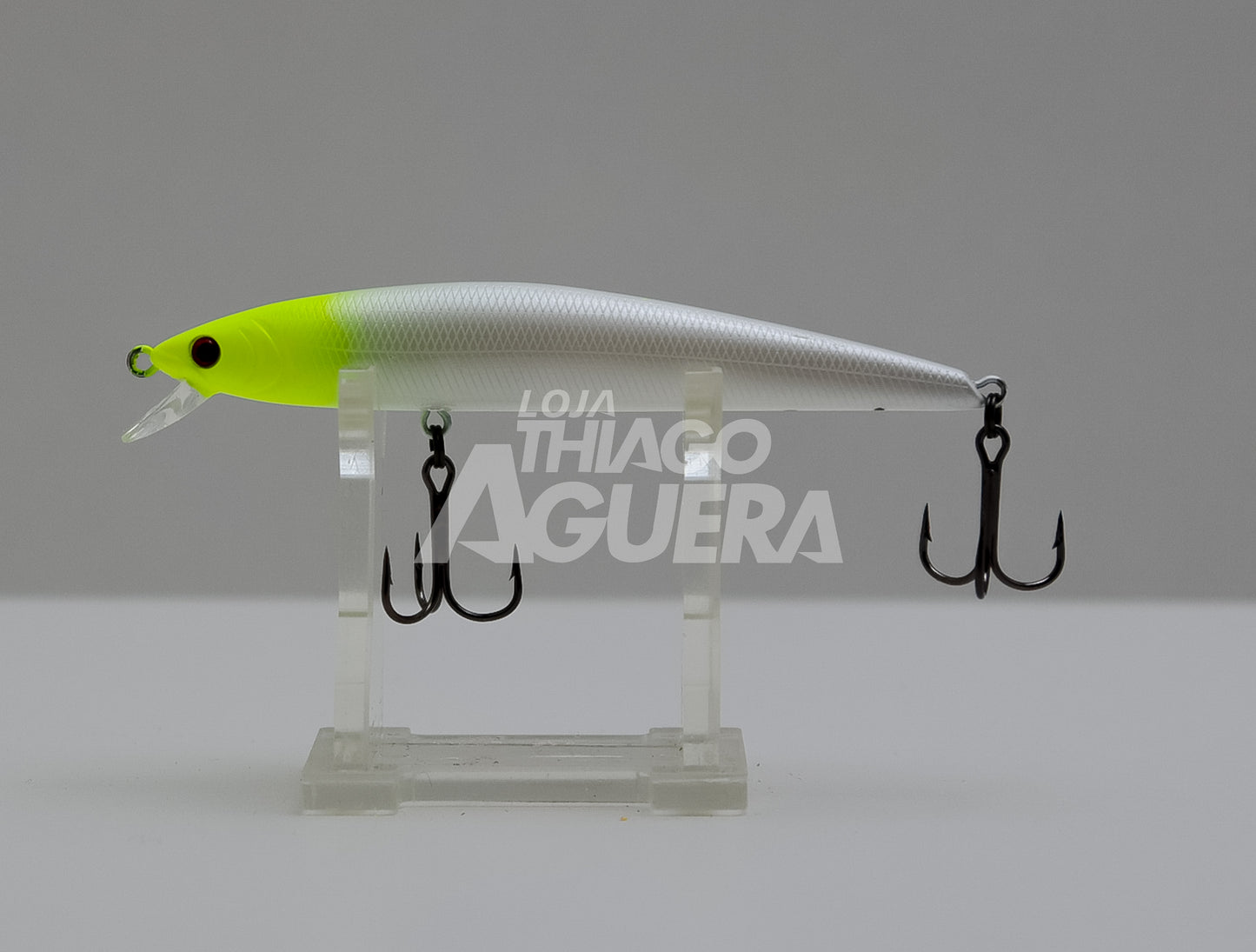 Sumax Bullet Minnow 95F