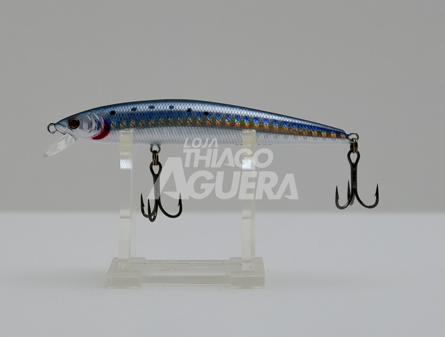 Sumax Bullet Minnow 95F