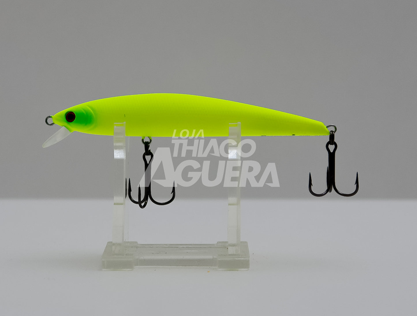 Sumax Bullet Minnow 95F